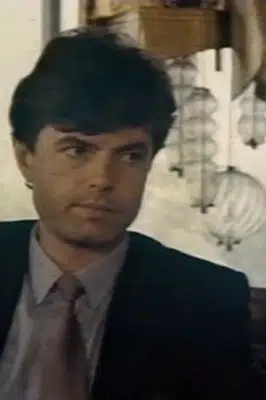 Andrei Filkov