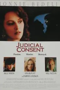 Judicial Consent_peliplat