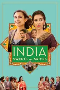 India Sweets and Spices_peliplat