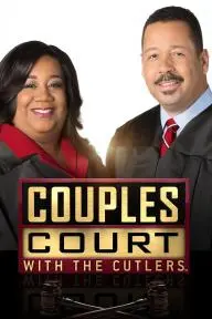Couples Court with the Cutlers_peliplat