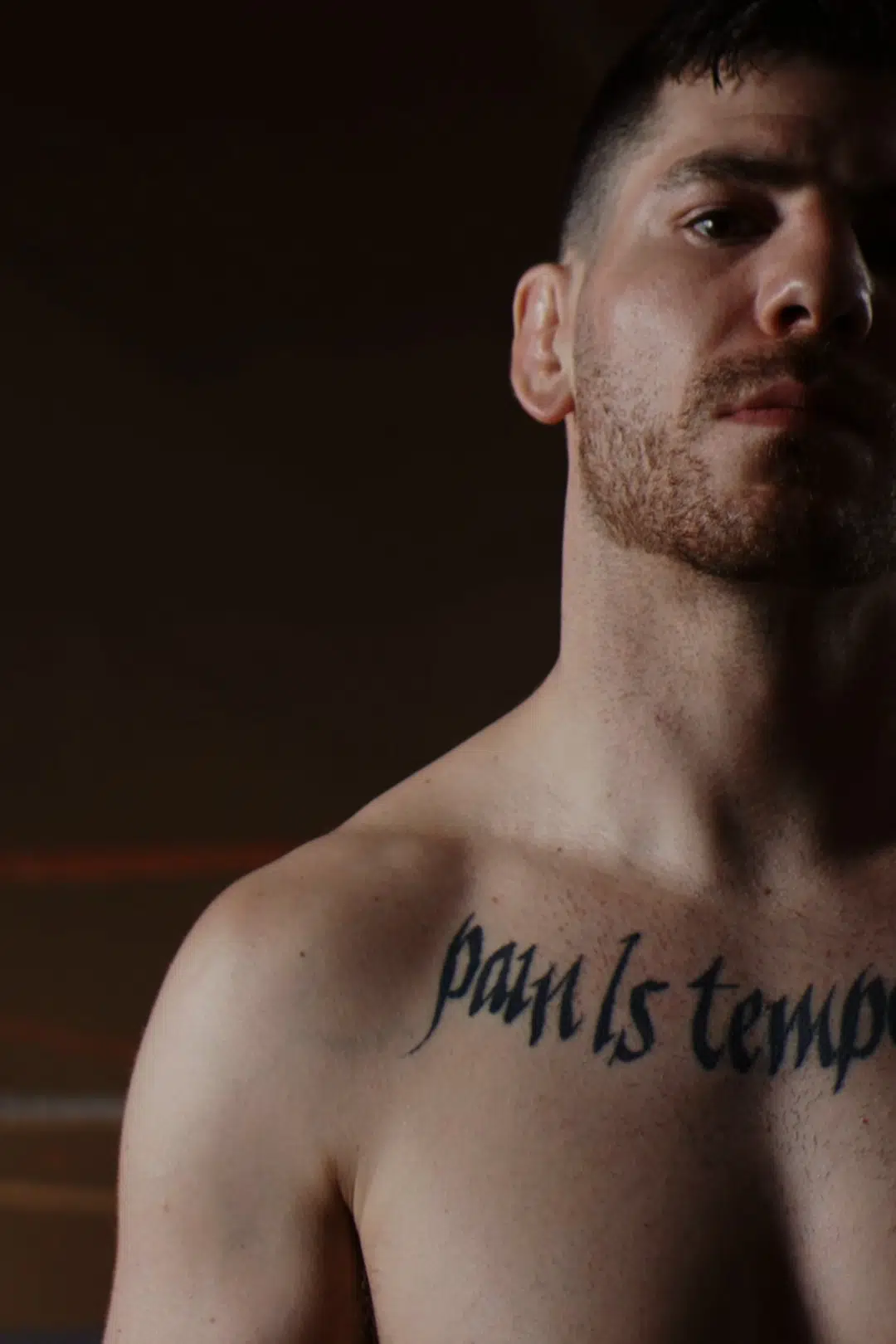 Jared Papazian