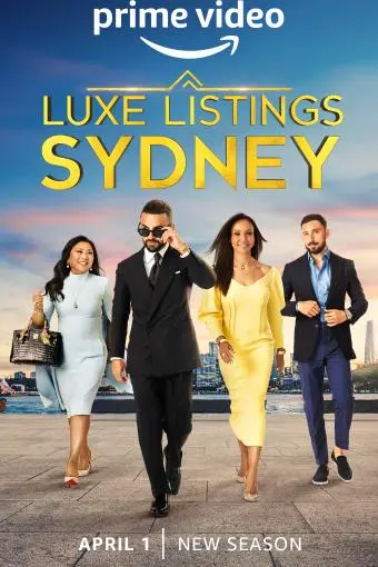 Luxe Listings Sydney_peliplat