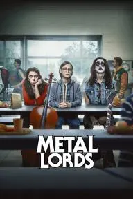 Metal Lords_peliplat
