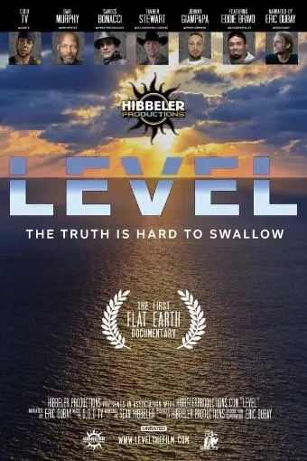 Level_peliplat