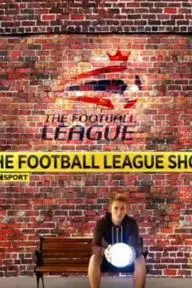 The Football League Show_peliplat