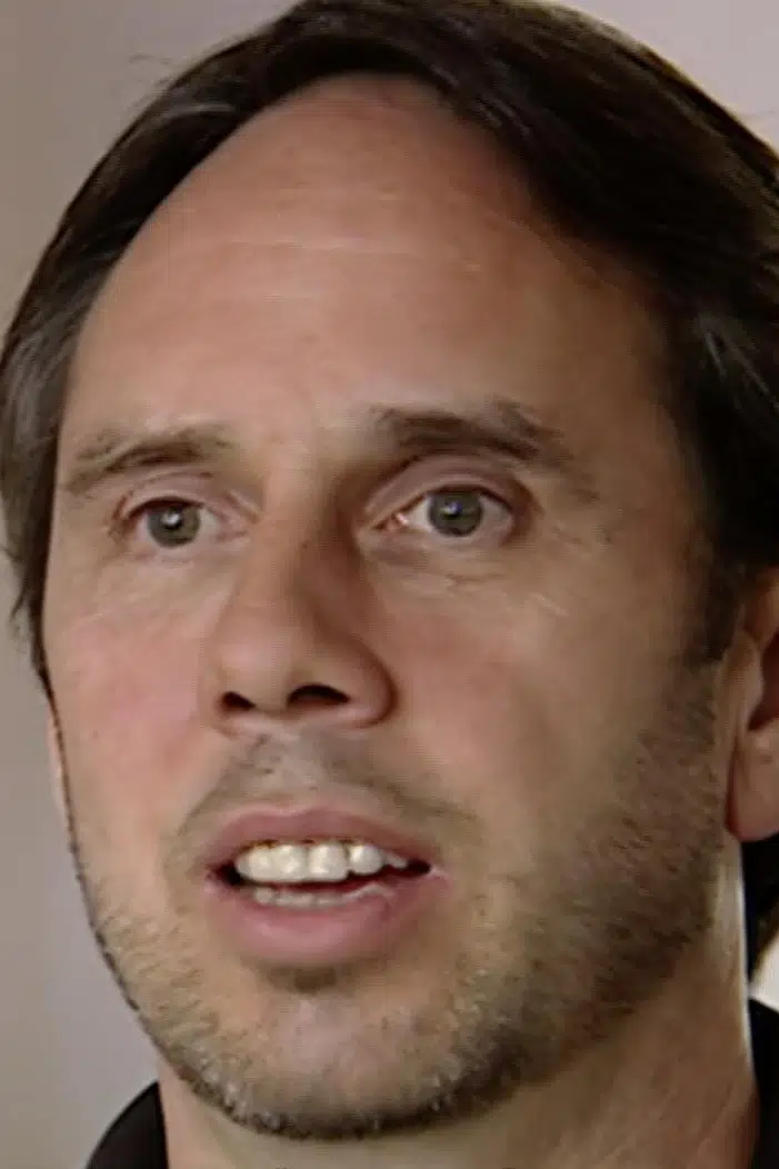 Lou Fossessca