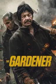 The Gardener_peliplat