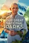 Our Great National Parks_peliplat