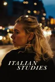 Italian Studies_peliplat