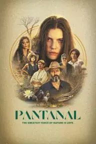 Pantanal_peliplat
