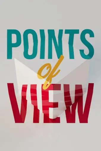 Points of View_peliplat