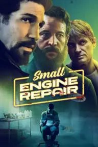 Small Engine Repair_peliplat