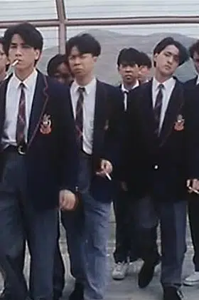 Sap-Yat Leung
