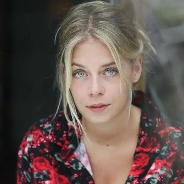 Juliette Bontemps