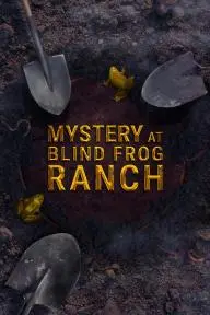 Mystery at Blind Frog Ranch_peliplat