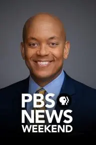 PBS News Weekend_peliplat