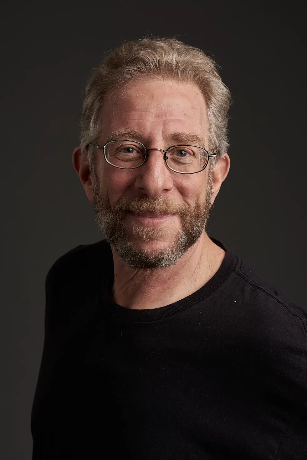 Michael March