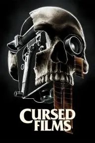 Cursed Films_peliplat