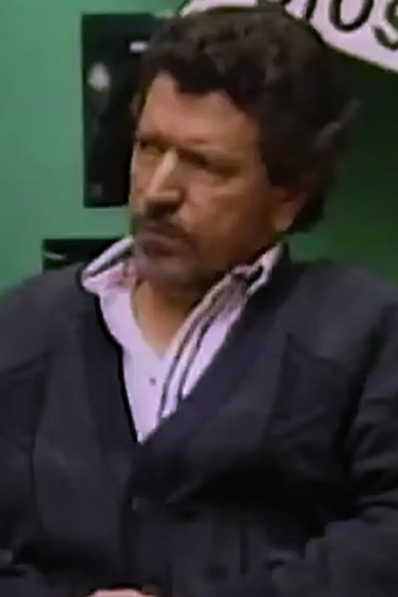 Miguel Rodríguez Orejuela