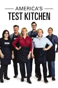 America's Test Kitchen_peliplat