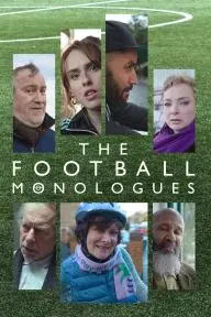 The Football Monologues_peliplat