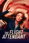 The Flight Attendant_peliplat