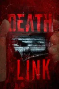 Death Link_peliplat