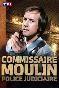 Commissaire Moulin_peliplat