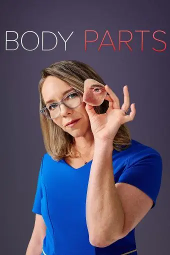 Body Parts_peliplat