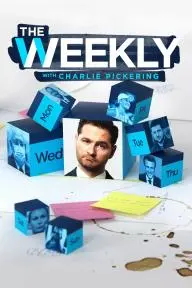 The Weekly with Charlie Pickering_peliplat