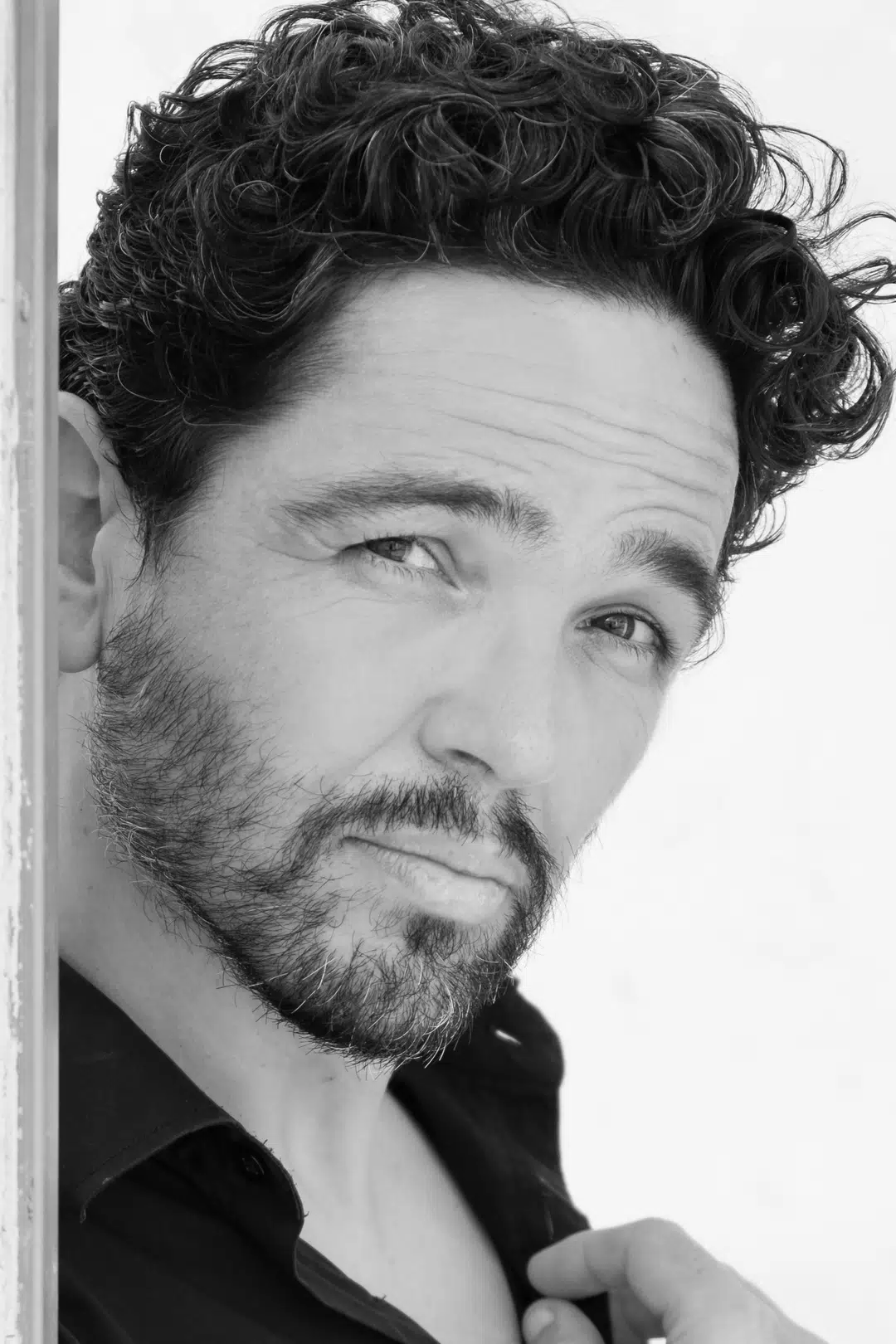 Daniel Blanqué