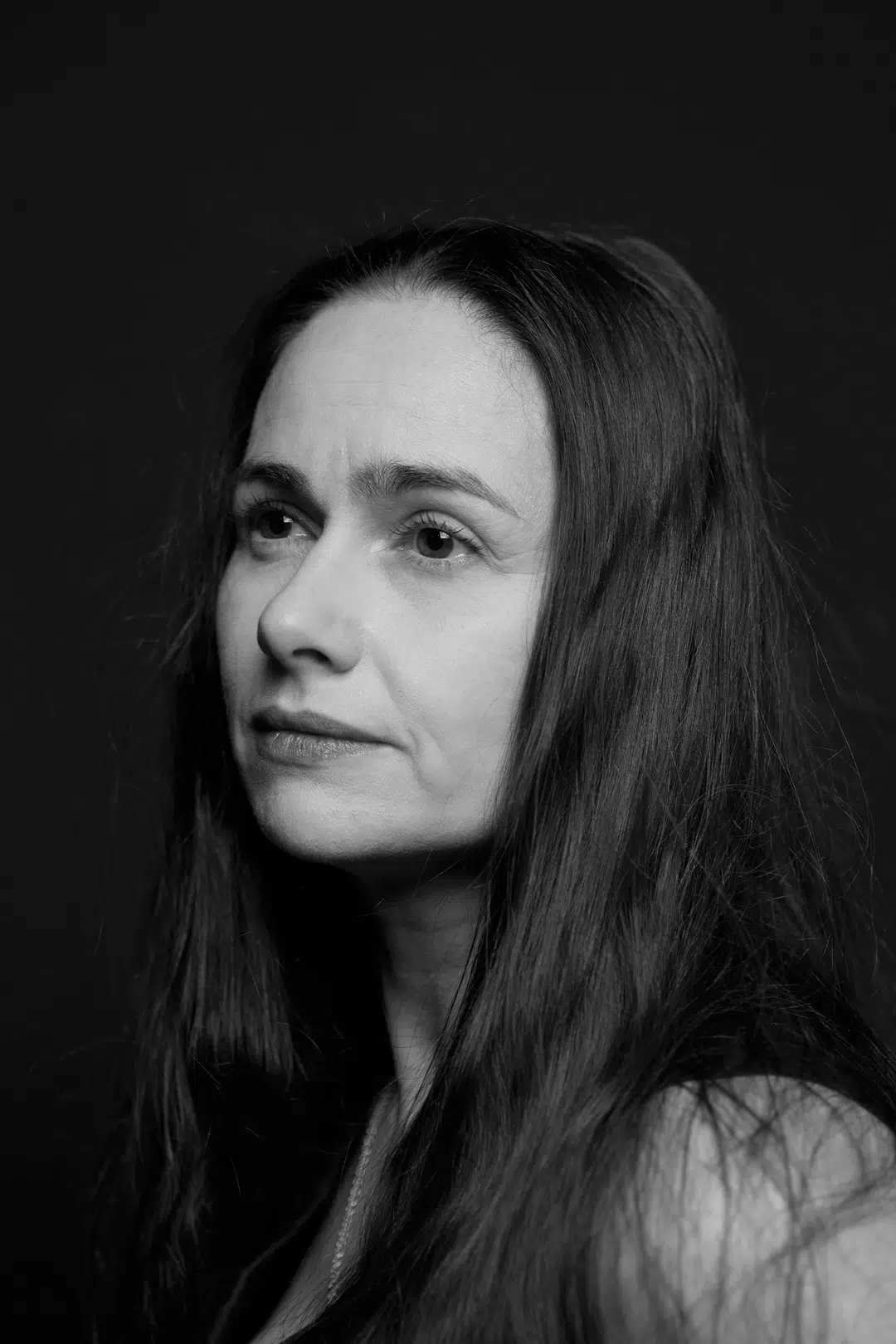 Kolbrún Anna Björnsdóttir