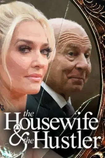 The Housewife and the Hustler_peliplat