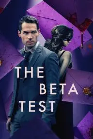 The Beta Test_peliplat