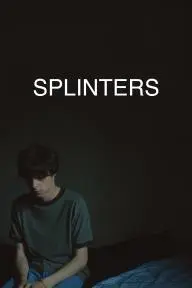 Splinters_peliplat