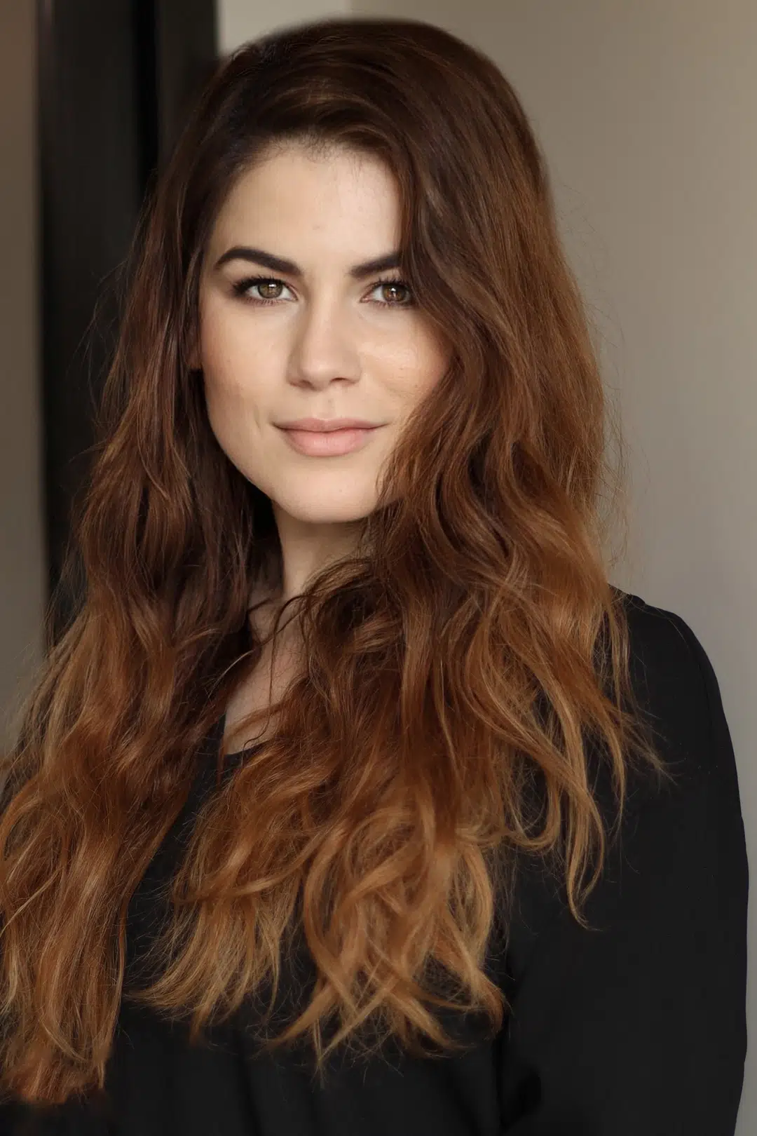 Victoria Vieira
