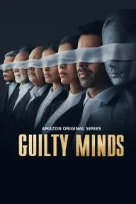 Guilty Minds_peliplat