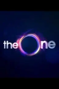 The One: The Search for Australia's Most Gifted Psychic_peliplat