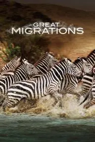 Great Migrations_peliplat