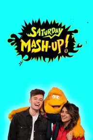 Saturday Mash-Up_peliplat