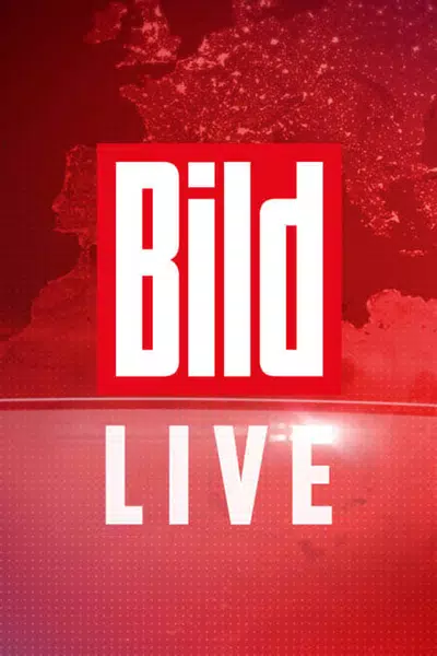 Bild Live