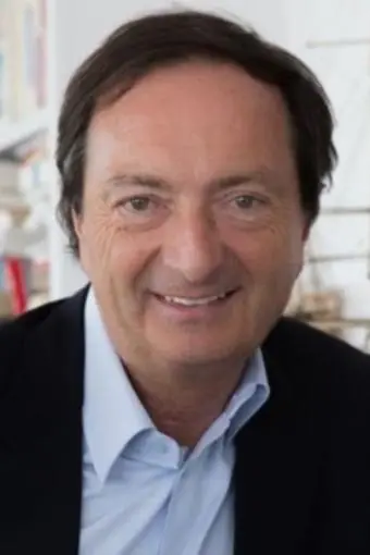 Michel-Édouard Leclerc_peliplat