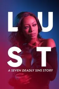 Seven Deadly Sins: Lust_peliplat