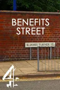 Benefits Street_peliplat