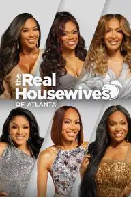 The Real Housewives of Atlanta_peliplat