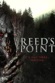 Reed's Point_peliplat