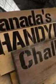 Canada's Handyman Challenge_peliplat