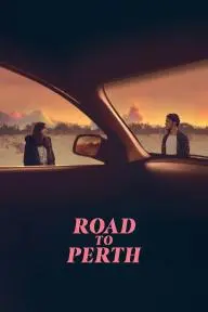 Road to Perth_peliplat