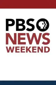 PBS News Weekend_peliplat