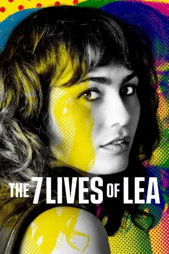 The 7 Lives of Lea_peliplat
